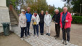 /album/la-ferte-imbault-en-sologne-28-sept-au-5-oct/le-29-am-7-marcheurs-jpg/